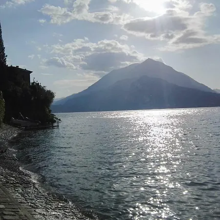 Contrada Vecchia アパート