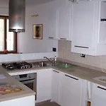 Lägenhet Contrada Vecchia Varenna