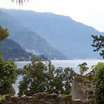 Contrada Vecchia 公寓 瓦伦纳