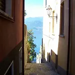 Contrada Vecchia 公寓 *