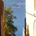 公寓 Contrada Vecchia