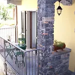 Contrada Vecchia *